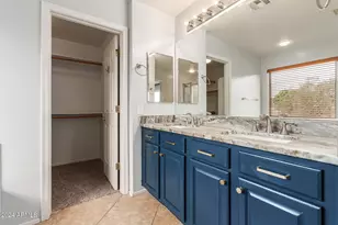 2626 W Florentine Rd, Phoenix, AZ 85086 - Photo 13