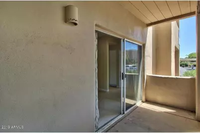 11260 N 92nd Street #1036, Scottsdale, AZ 85260 - Photo 21