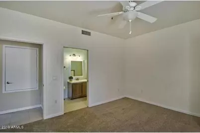 11260 N 92nd Street #1036, Scottsdale, AZ 85260 - Photo 15