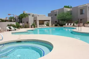 11260 N 92nd St, Scottsdale, AZ 85260 - Photo 1