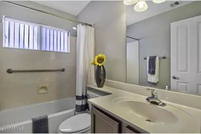 11260 N 92nd Street #1036, Scottsdale, AZ 85260 - Photo 19