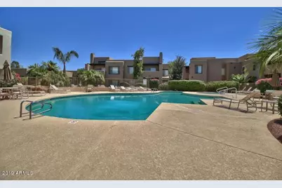 11260 N 92nd Street #1036, Scottsdale, AZ 85260 - Photo 27