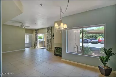 11260 N 92nd Street #1036, Scottsdale, AZ 85260 - Photo 5