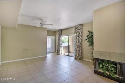 11260 N 92nd Street #1036, Scottsdale, AZ 85260 - Photo 13