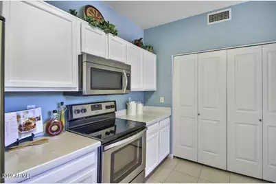 11260 N 92nd Street #1036, Scottsdale, AZ 85260 - Photo 3