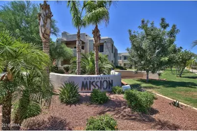 11260 N 92nd Street #1036, Scottsdale, AZ 85260 - Photo 11