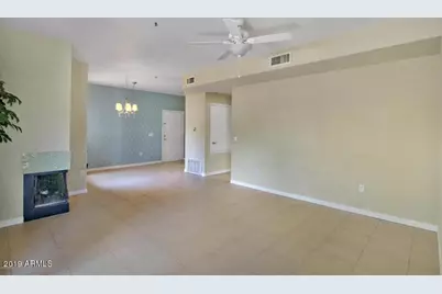 11260 N 92nd Street #1036, Scottsdale, AZ 85260 - Photo 9