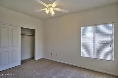11260 N 92nd Street #1036, Scottsdale, AZ 85260 - Photo 17