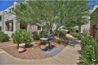 11260 N 92nd Street #1036, Scottsdale, AZ 85260 - Photo 23