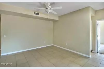 11260 N 92nd Street #1036, Scottsdale, AZ 85260 - Photo 7