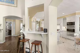 6750 E Fanfol Dr, Paradise Valley, AZ 85253 - Photo 33