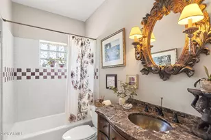 6750 E Fanfol Dr, Paradise Valley, AZ 85253 - Photo 55