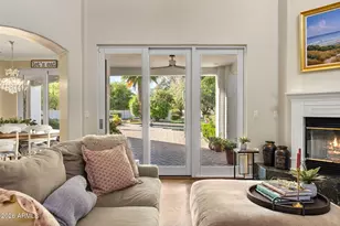 6750 E Fanfol Dr, Paradise Valley, AZ 85253 - Photo 21