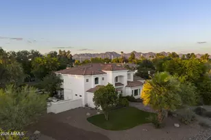 6750 E Fanfol Dr, Paradise Valley, AZ 85253 - Photo 71