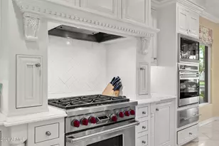 6750 E Fanfol Dr, Paradise Valley, AZ 85253 - Photo 23