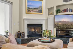 6750 E Fanfol Dr, Paradise Valley, AZ 85253 - Photo 15