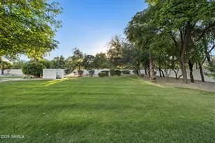 6750 E Fanfol Dr, Paradise Valley, AZ 85253 - Photo 65