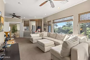 6750 E Fanfol Dr, Paradise Valley, AZ 85253 - Photo 47