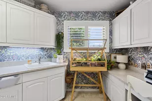 6750 E Fanfol Dr, Paradise Valley, AZ 85253 - Photo 57