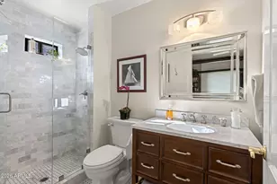 6750 E Fanfol Dr, Paradise Valley, AZ 85253 - Photo 51