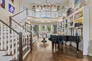 6750 E Fanfol Dr, Paradise Valley, AZ 85253 - Photo 9