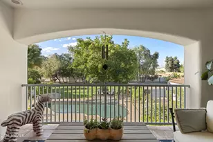 6750 E Fanfol Dr, Paradise Valley, AZ 85253 - Photo 35