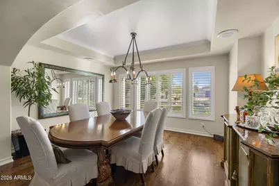 6750 E Fanfol Drive, Paradise Valley, AZ 85253 - Photo 5