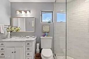 6750 E Fanfol Dr, Paradise Valley, AZ 85253 - Photo 49