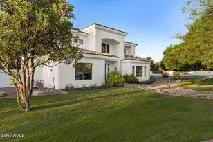 6750 E Fanfol Dr, Paradise Valley, AZ 85253 - Photo 69