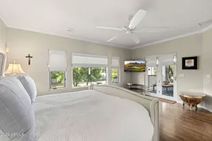 6750 E Fanfol Dr, Paradise Valley, AZ 85253 - Photo 39