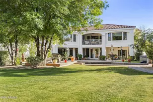 6750 E Fanfol Dr, Paradise Valley, AZ 85253 - Photo 7