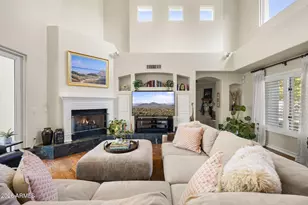 6750 E Fanfol Dr, Paradise Valley, AZ 85253 - Photo 17