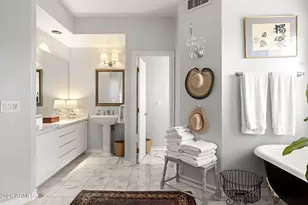 6750 E Fanfol Dr, Paradise Valley, AZ 85253 - Photo 43