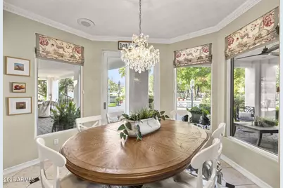 6750 E Fanfol Drive, Paradise Valley, AZ 85253 - Photo 9