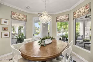 6750 E Fanfol Dr, Paradise Valley, AZ 85253 - Photo 9