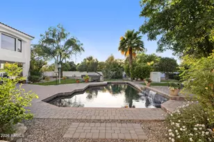 6750 E Fanfol Dr, Paradise Valley, AZ 85253 - Photo 61