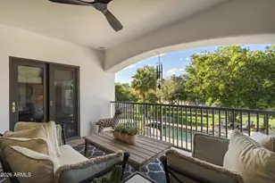 6750 E Fanfol Dr, Paradise Valley, AZ 85253 - Photo 37