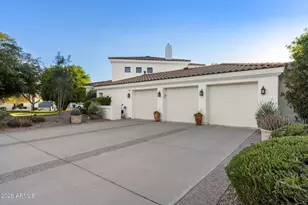 6750 E Fanfol Dr, Paradise Valley, AZ 85253 - Photo 67