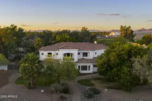 6750 E Fanfol Dr, Paradise Valley, AZ 85253 - Photo 73