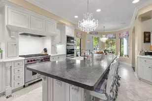 6750 E Fanfol Dr, Paradise Valley, AZ 85253 - Photo 29