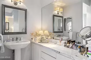 6750 E Fanfol Dr, Paradise Valley, AZ 85253 - Photo 45