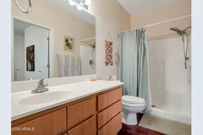 916 S Crestview Court, Cottonwood, AZ 86326 - Photo 9