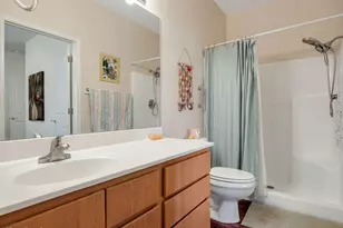 916 S Crestview Ct, Cottonwood, AZ 86326 - Photo 9