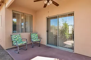 916 S Crestview Ct, Cottonwood, AZ 86326 - Photo 15