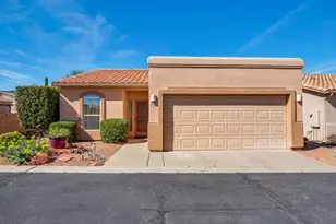 916 S Crestview Ct, Cottonwood, AZ 86326 - Photo 1