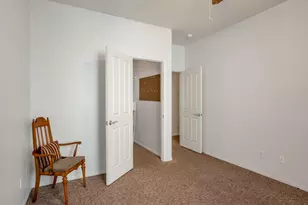 916 S Crestview Ct, Cottonwood, AZ 86326 - Photo 11