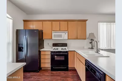 916 S Crestview Court, Cottonwood, AZ 86326 - Photo 5