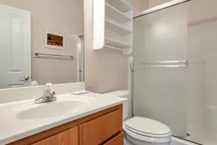 916 S Crestview Ct, Cottonwood, AZ 86326 - Photo 13