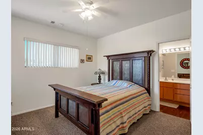 916 S Crestview Court, Cottonwood, AZ 86326 - Photo 7