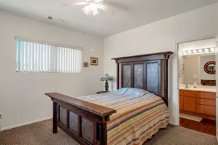 916 S Crestview Ct, Cottonwood, AZ 86326 - Photo 7